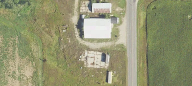 11014 Morey Rd