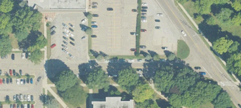 Berrien Springs, MI 49103