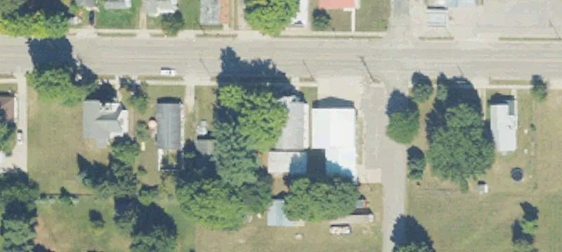 2579 Michigan St