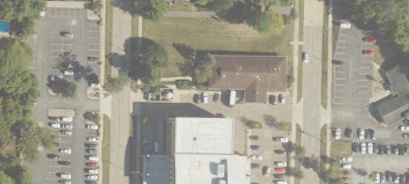 60 Saint Joseph Ave