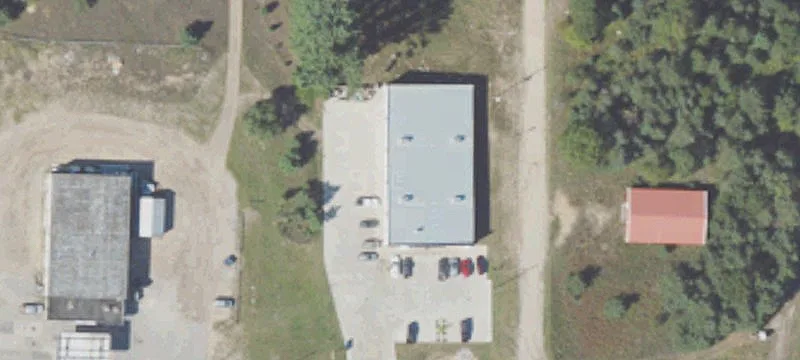 14128 9th Mile Rd