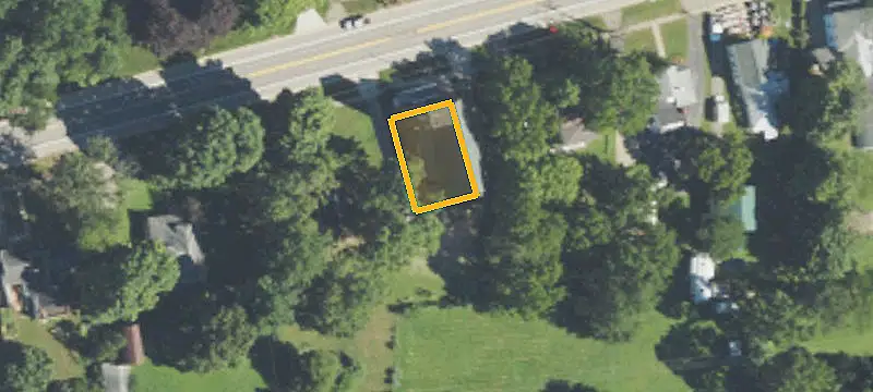 167 Chicago Rd