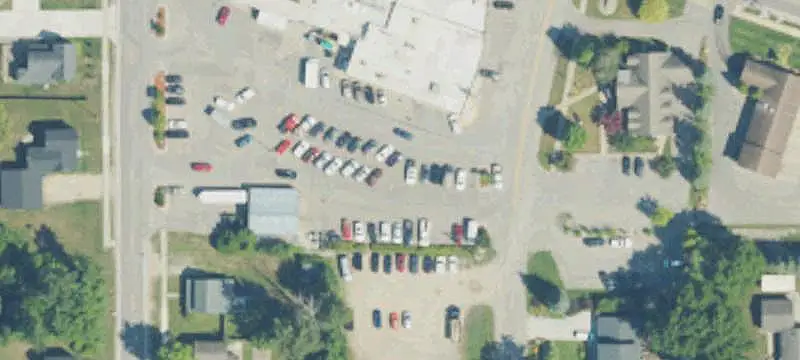 110 Ctr St