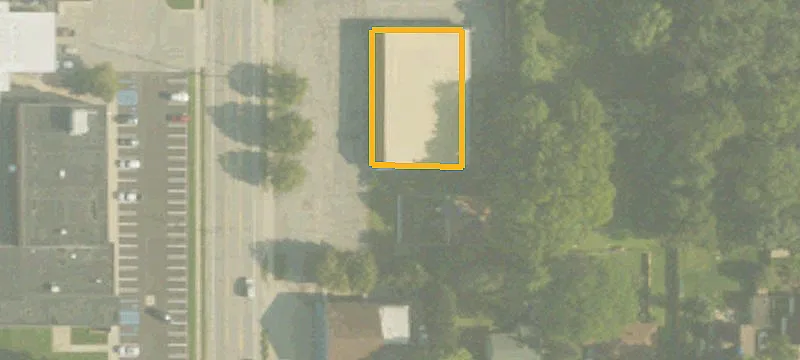 108 Stewart Ave