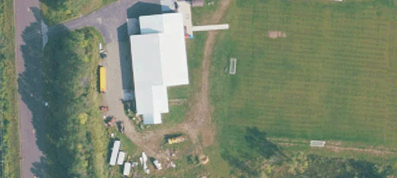 3032nd Us Hwy 41