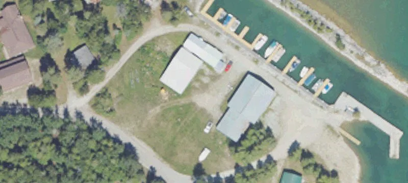 25937 Nates Rd