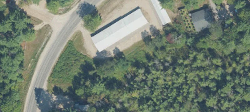 5520 Red Oak Rd