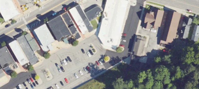 Newaygo, MI 49337