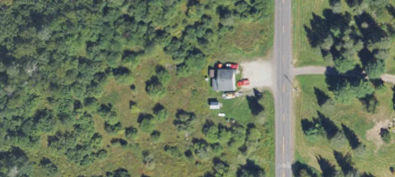 33209 Tapiola Rd