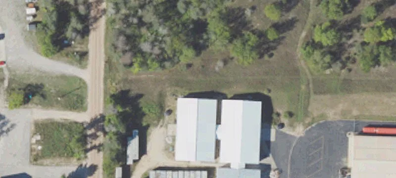 14000 Us Hwy 31
