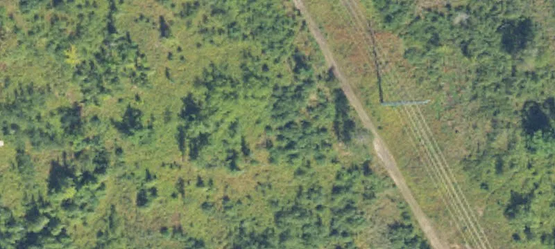 Powerline Rd
