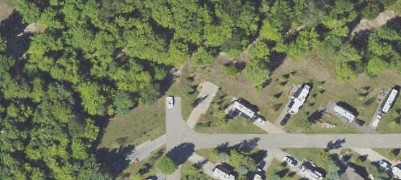 6760 Empire Hwy, Unit 46