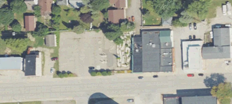 311 Main St