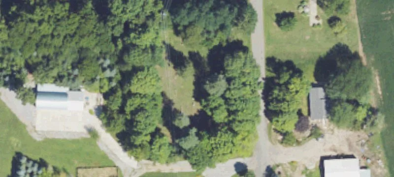 Meech Rd