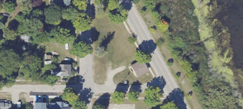 251 Frankfort Ave