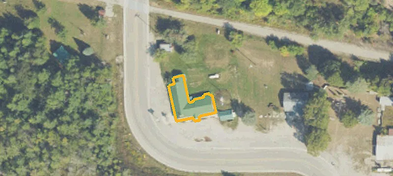 8085 21st Hwy