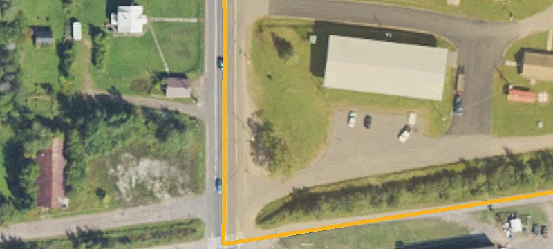 Bruce Crossing, MI 49912