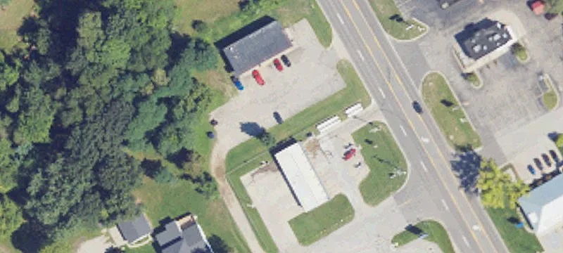 Newaygo, MI 49337