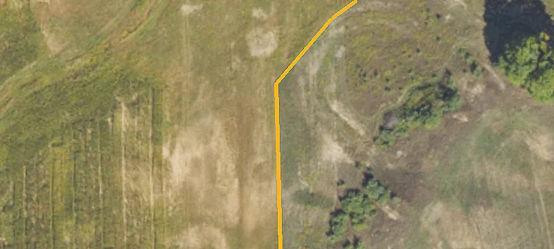 1246 Mt Tom Rd