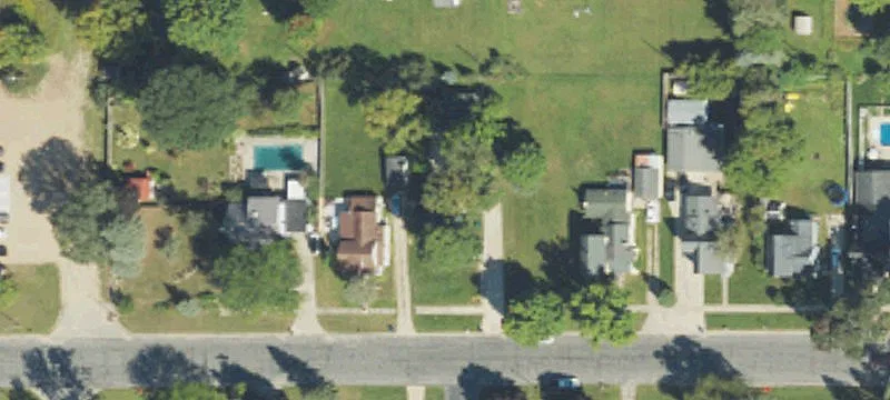 538 Upton Ave