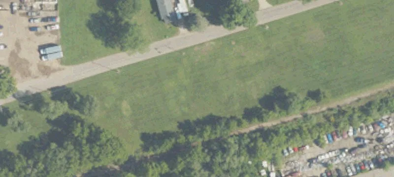 Bronson, MI 49028