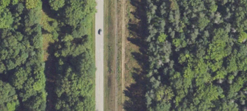 White Cloud, MI 49349