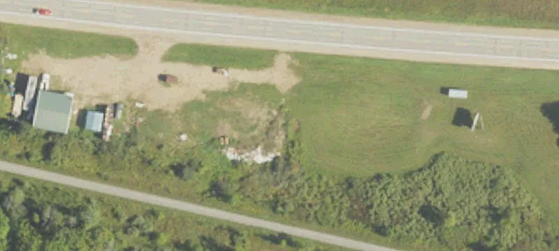 6181 Us Hwy 10