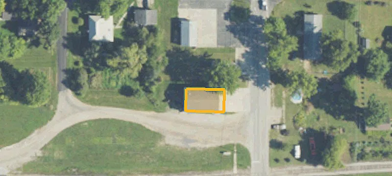 Middleton, MI 48856