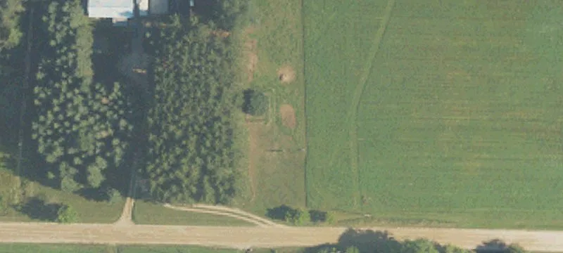 1692 6th Mile Rd