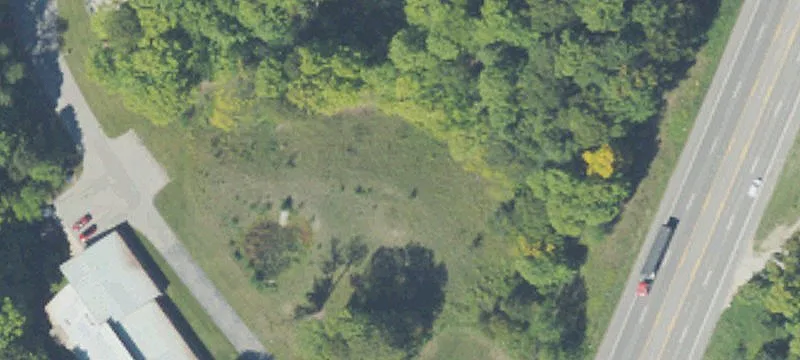 1771 Us Hwy 31st S