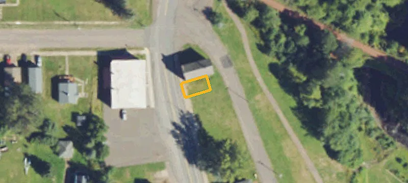 10386 Ml St