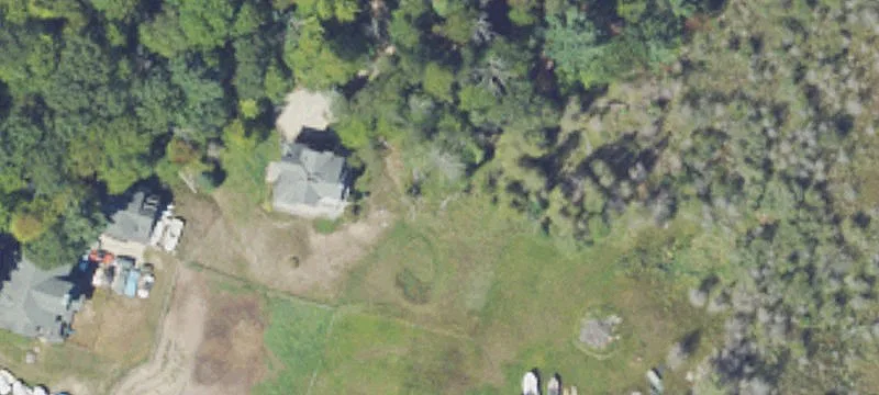 Onekama, MI 49675
