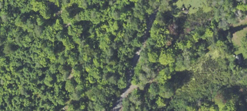 Dnr Pilt Adams Twp