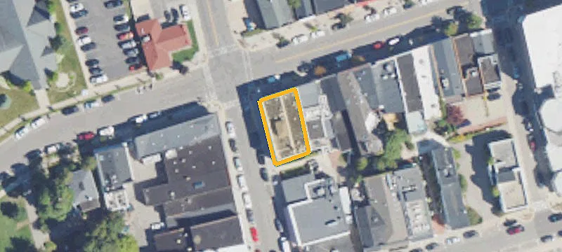 106 Main St, Unit 4