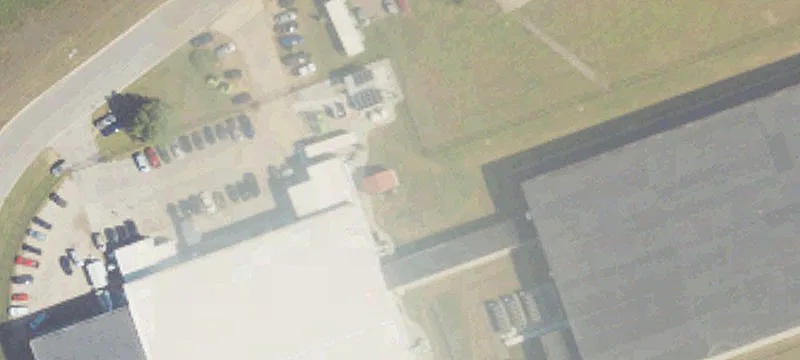 9727 Industrial Dr
