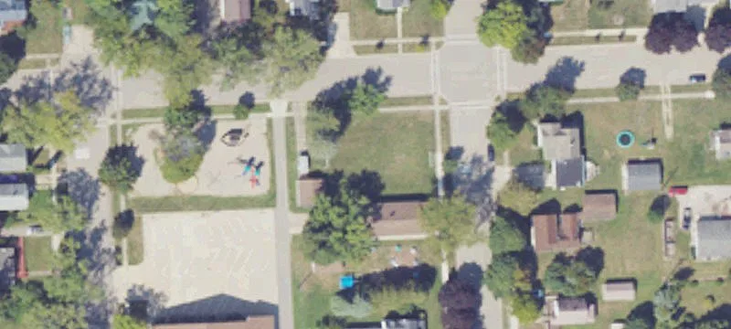 236 2nd St