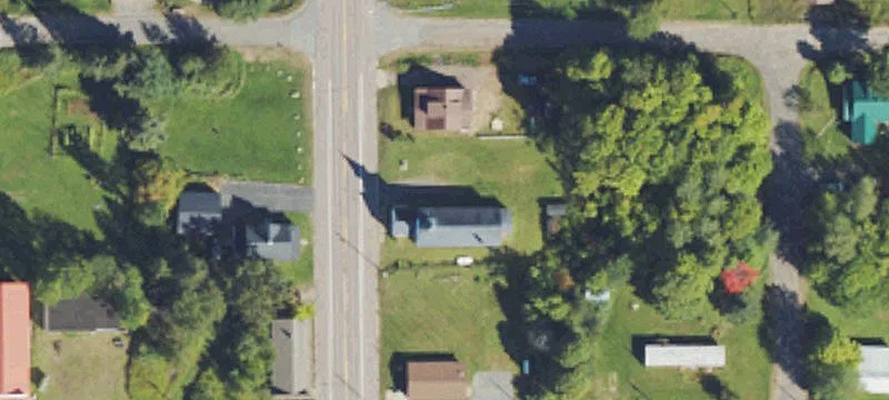 25379 Us Hwy 141