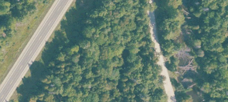 Bark River, MI 49807