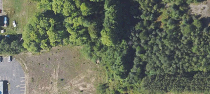 13954 State Hwy M28