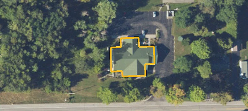 312 Main St