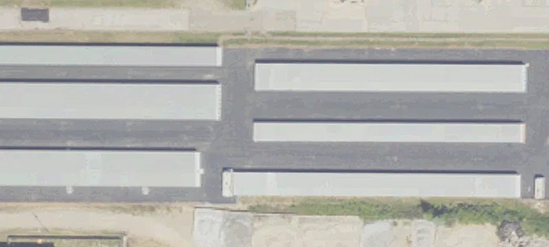 7197 Red Arrow Hwy