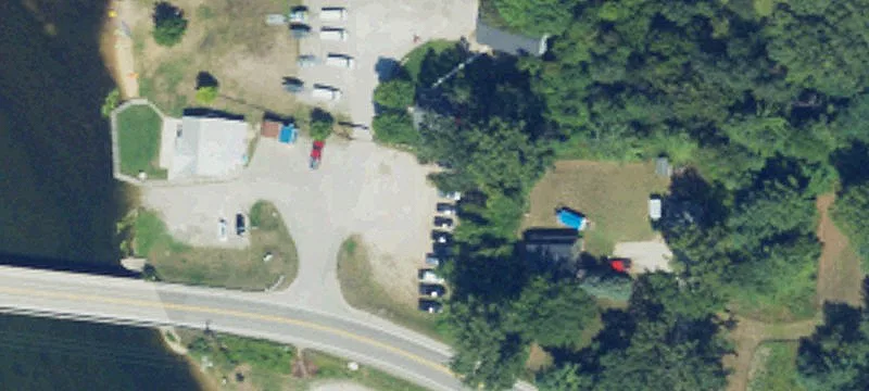 680 Riv Rd