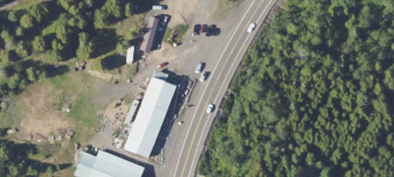 59691 Us Hwy 41