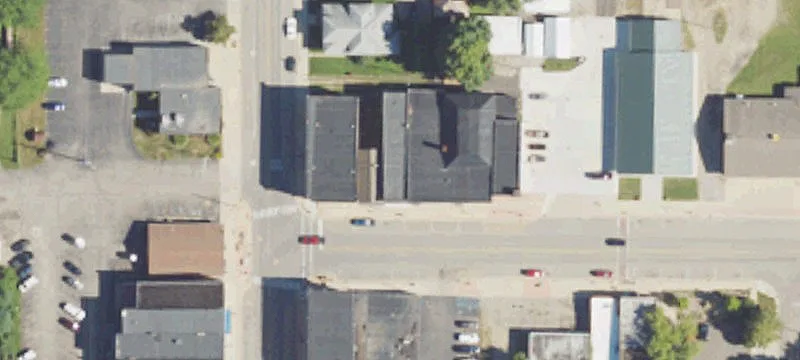 112 Michigan St