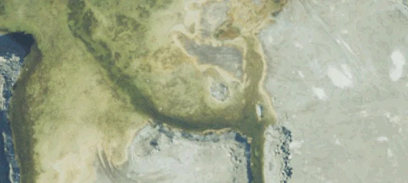 Presque Isle, MI 49777