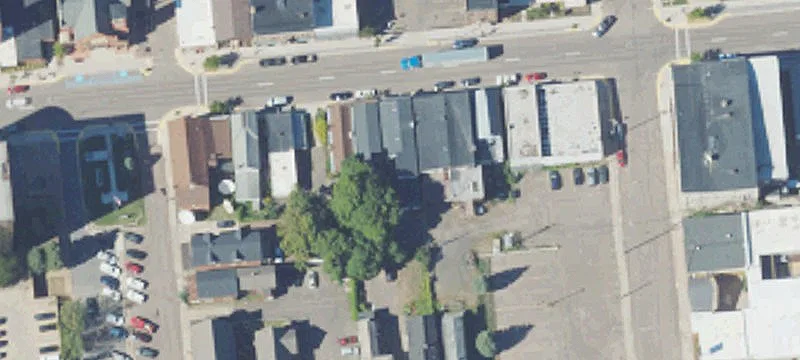 312 Quincy St