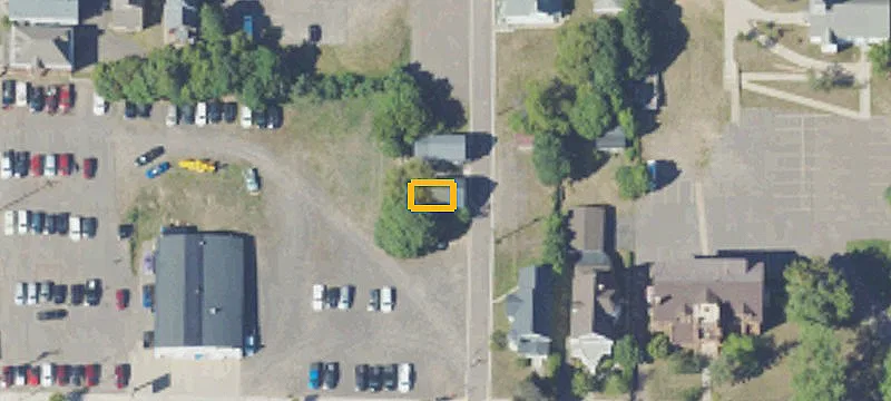408 Mine St