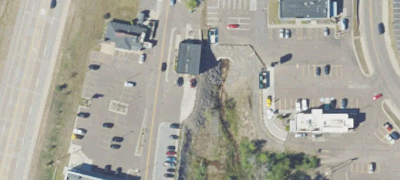 1101 Rdg Rd