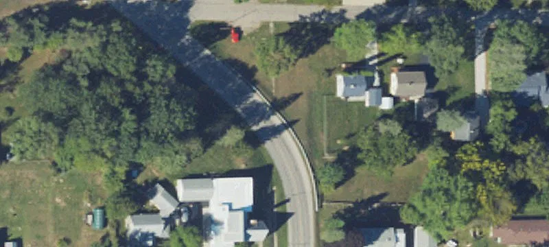 Lincoln, MI 48742