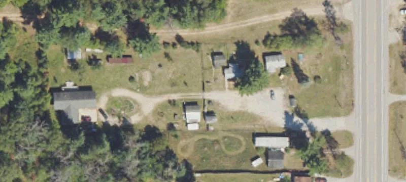 114 Mt Tom Rd